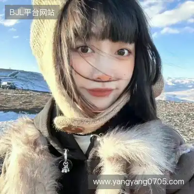 崔珑冶